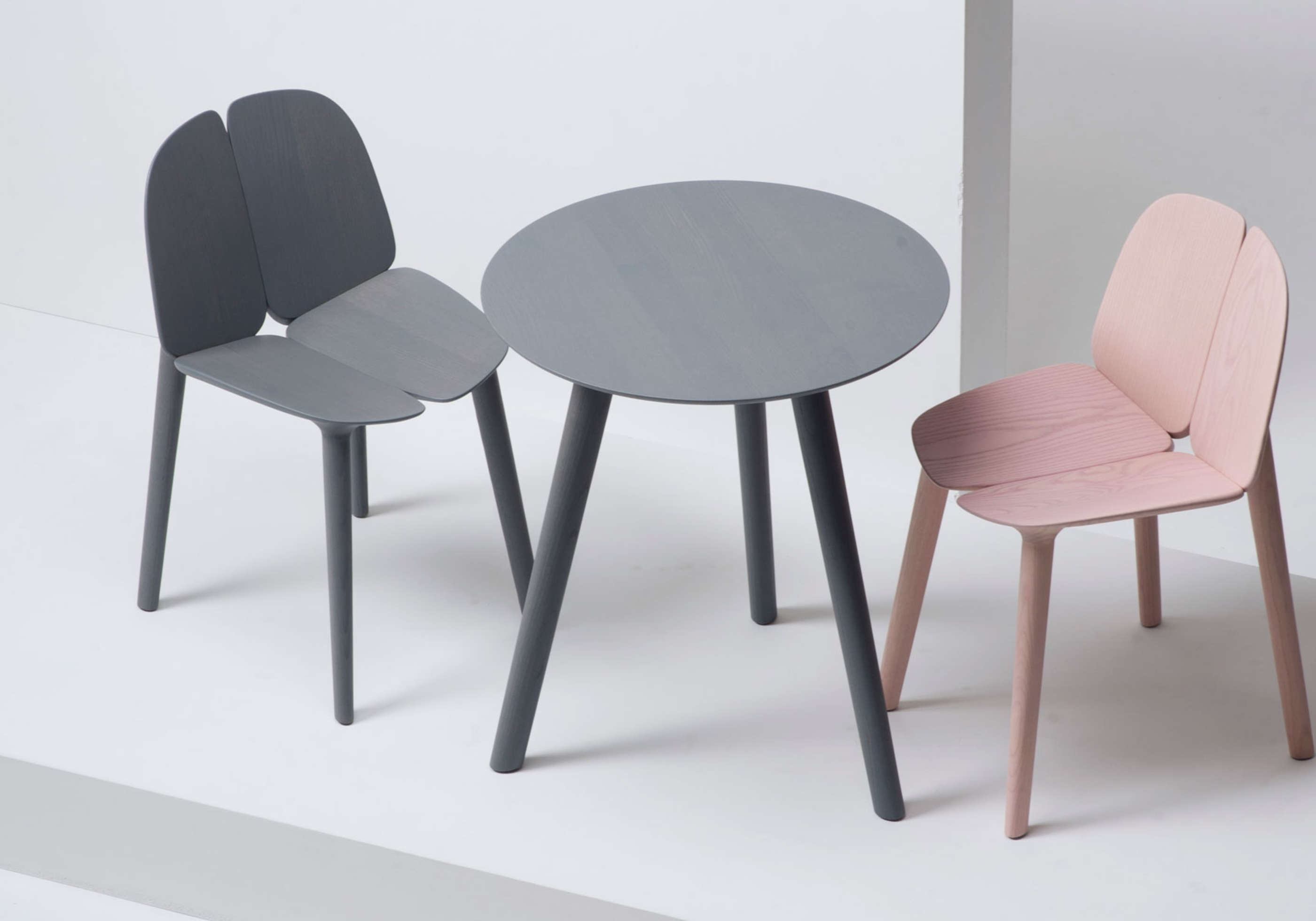 开云（中国） - 坐具|餐椅|办公家具|设计师家具|奥索餐椅